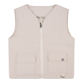 Bodywarmer - Daily7