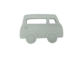 Bijtring Bus - Little Dutch