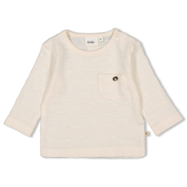 Longsleeve Chameleon - Feetje