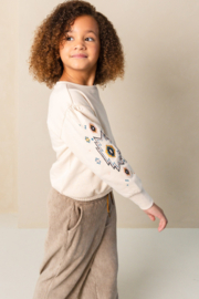 Broek Fem - Like Flo