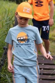 Shirt Wessel - Tygo & Vito