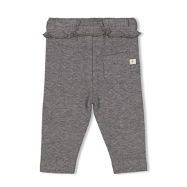 Legging Stay Magical - Feetje
