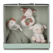 Giftset Little Farm