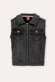 Bodywarmer Gloria - B.Nosy