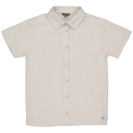 Blouse Remon - Levv