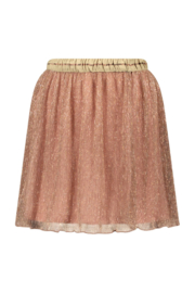 Plisse Rok - Like Flo