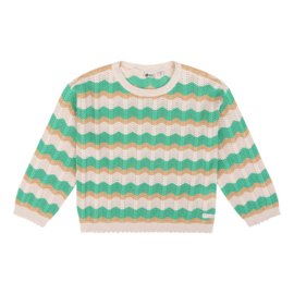 Sweater - Daily7