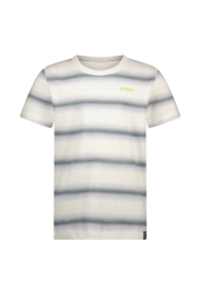Shirt Timmy - B.Nosy