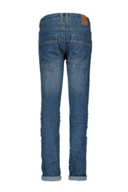 Jeans Skinny Fit Binq - Tygo & Vito