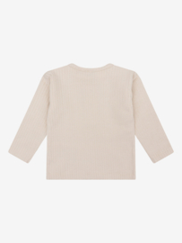 Longsleeve - Daily7
