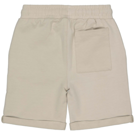 Broek Sjaak2 - Levv