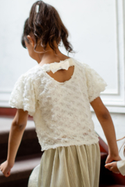 Blouse - Like Flo
