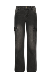Broek Fienne - Like Flo