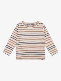 Longsleeve - Daily7