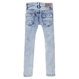 Noos Jeans - Jubel