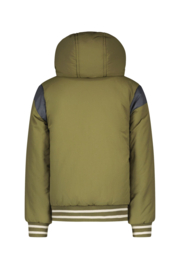 Jacket Joshua - B.Nosy