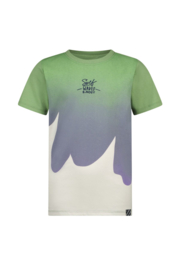 Shirt Timmy - B.Nosy