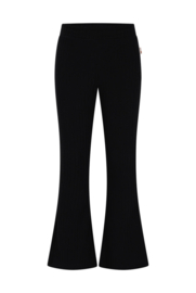 Flare broek Bess - Moodstreet
