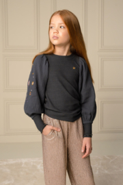 Longsleeve Eloise - Like Flo