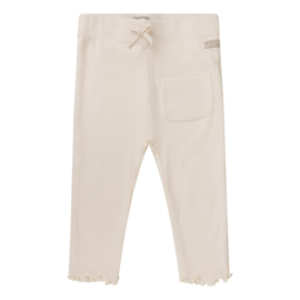 Broek - Daily7