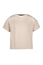Shirt - Like Flo