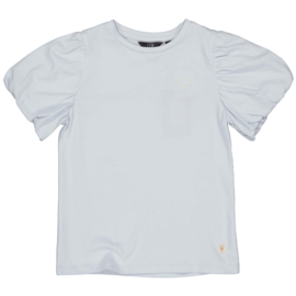Shirt Shanna - Levv