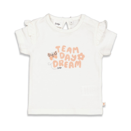 Shirt Dream - Feetje