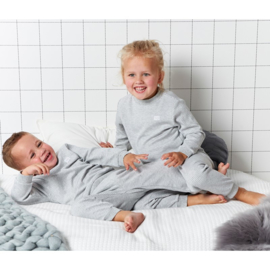 Feetje Pyjama Kids