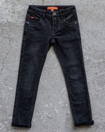 Jeans Skinny Fit - Tygo & Vito
