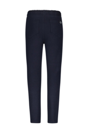 Broek Pepe - B.Nosy