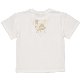 Shirt Sander - Levv