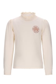 Top Laure - Moodstreet