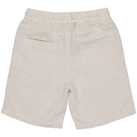 Broek Ricardo - Levv