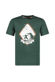 Shirt Jaimy - Tygo & Vito