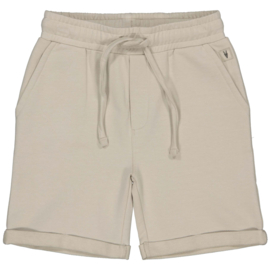 Broek Sjaak2 - Levv