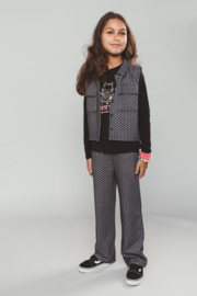 Broek Belle  - Moodstreet