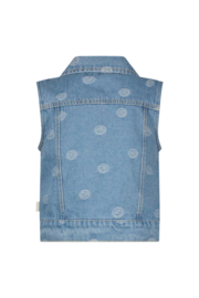Gilet Valery - Moodstreet