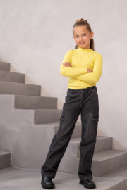 Broek Fienne - Like Flo