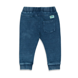 Broek Surf - Feetje