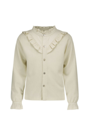 Blouse Beau - B.Nosy