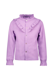 Blouse Beau - B.Nosy