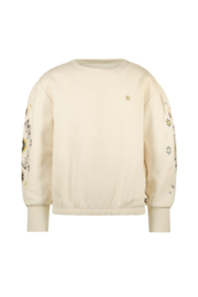 Sweater Danee - Like Flo