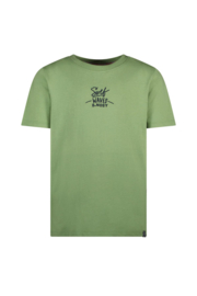 Shirt Timmy - B.Nosy