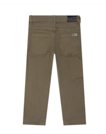 Broek - Daily7