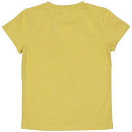 Shirt Senna - Levv