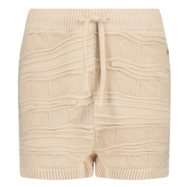 Broek Suze - Levv