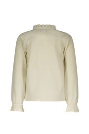 Blouse Beau - B.Nosy