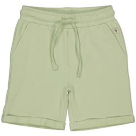 Broek Sjaak1 - Levv