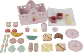 Picknickset - Little Dutch