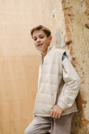 Bodywarmer Rowen - Levv